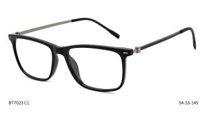 Bruno Botti 7023, C1