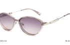 Donna 3351, C4