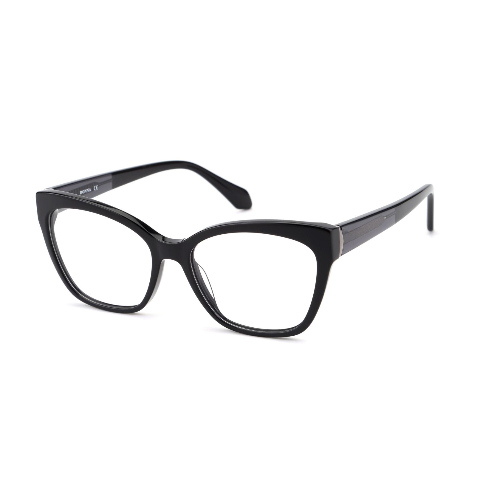Donna 1027, C1