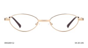 Donna 3269, C2