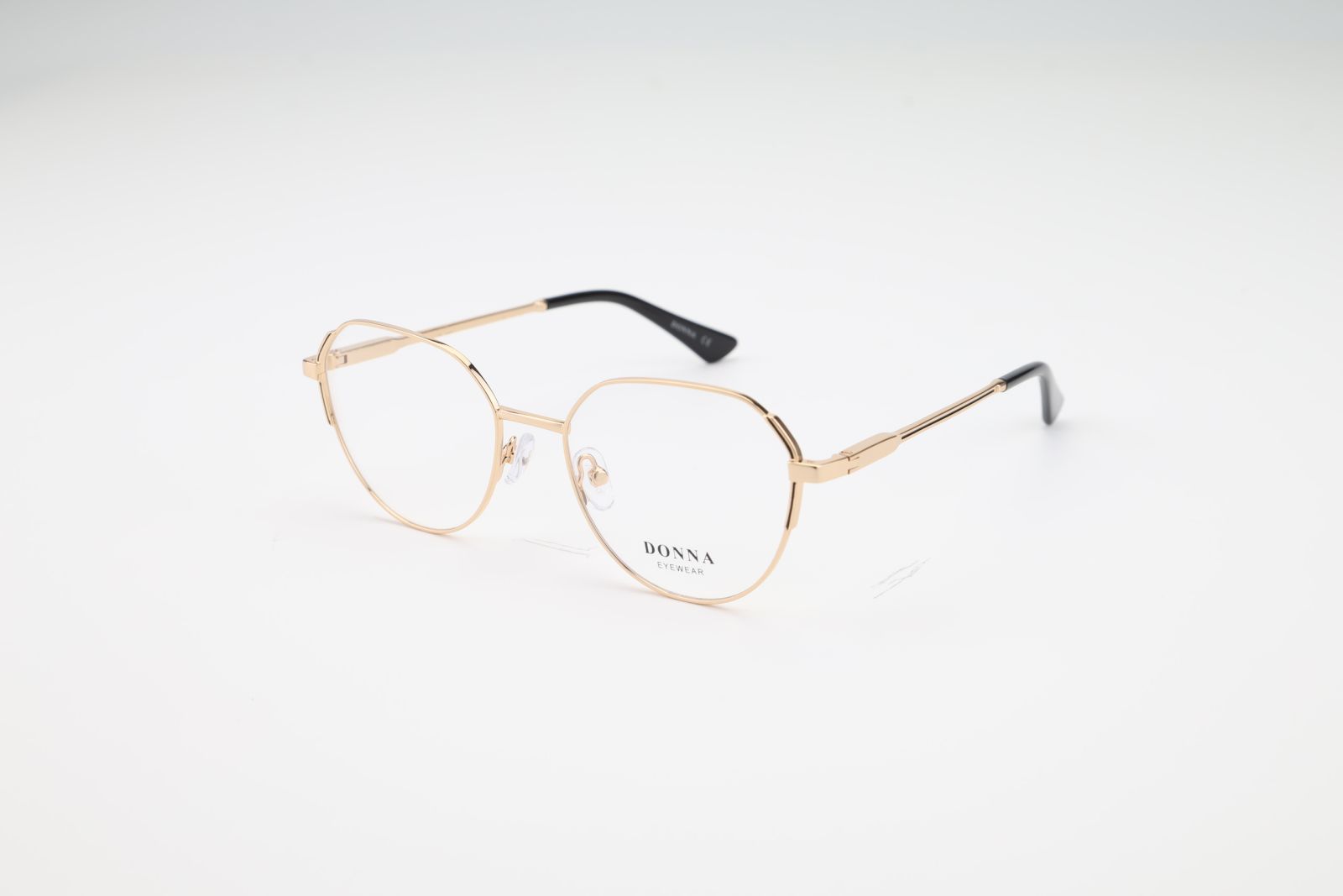 Donna 3178, C1