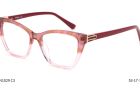 Donna 1029, C3