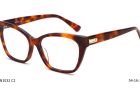 Donna 1032, C2