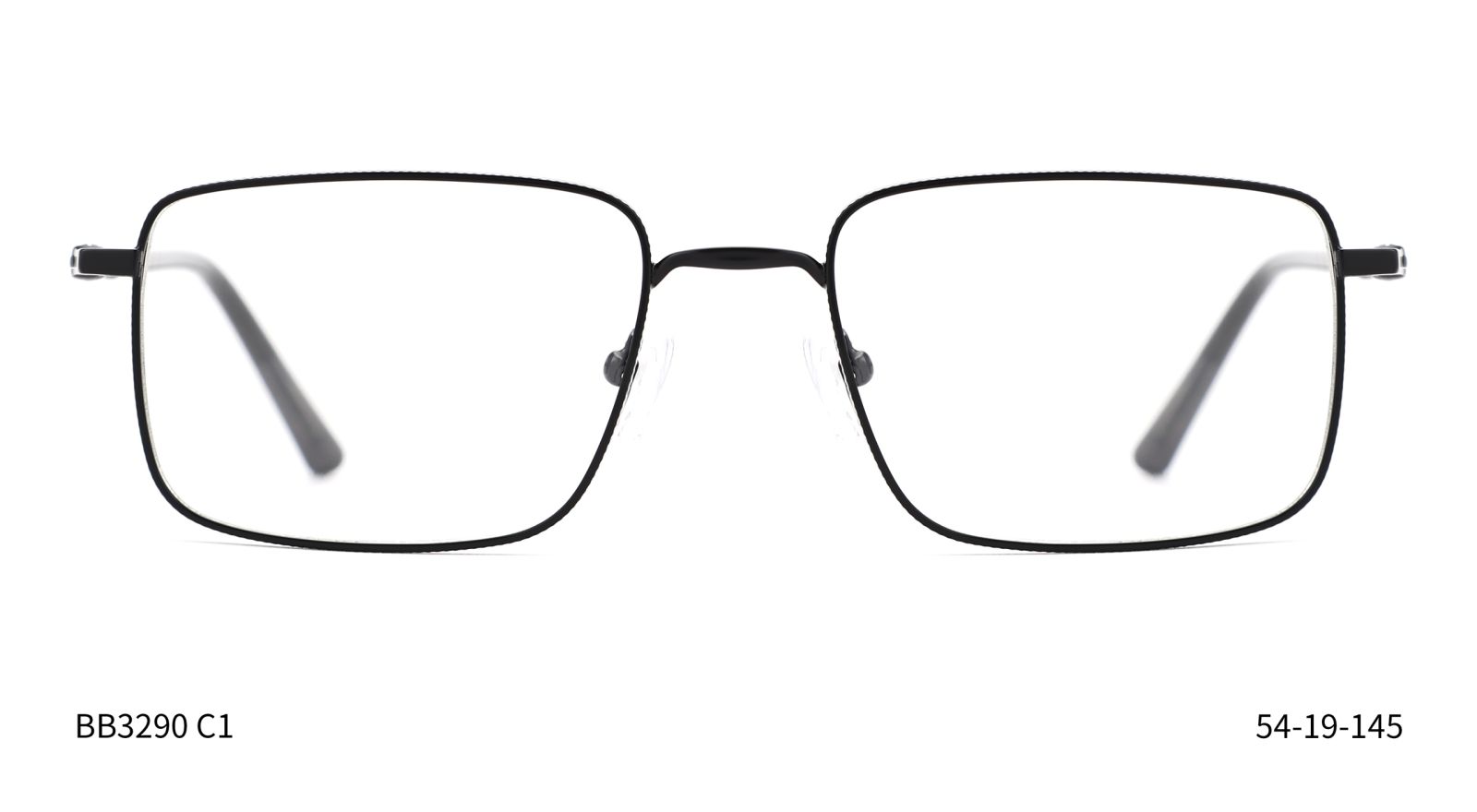 Bruno Botti 3290 C1