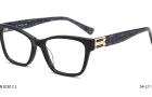 Donna 1030, C1