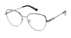 Donna 3108, C1