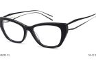 Donna 1025, C1