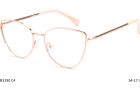 Donna 3190, C4