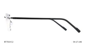 Bruno Botti 7019 C2