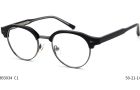 Bruno Botti 3034, C1