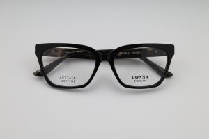 Donna 1035, C1