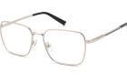 Bruno Botti 3107, C2