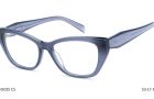 Donna 1025, C5