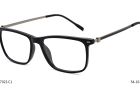 Bruno Botti 7023, C1