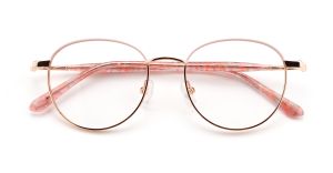 Donna 3110, C2