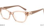 Donna 1036, C5