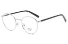 Donna 3053, C6