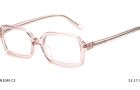 Donna 1049, C3