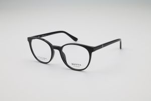 Donna 3135, C1