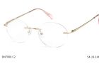 Donna 7008, C2