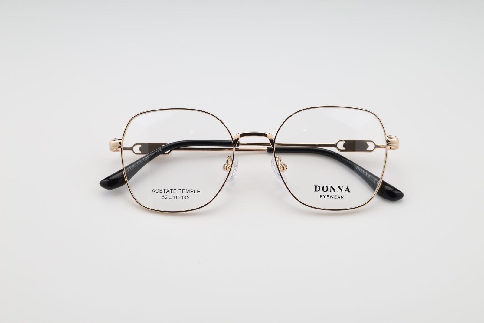 Donna 3194, C1