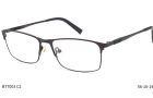 Bruno Botti 7003, C2