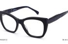 Donna 1020, C5