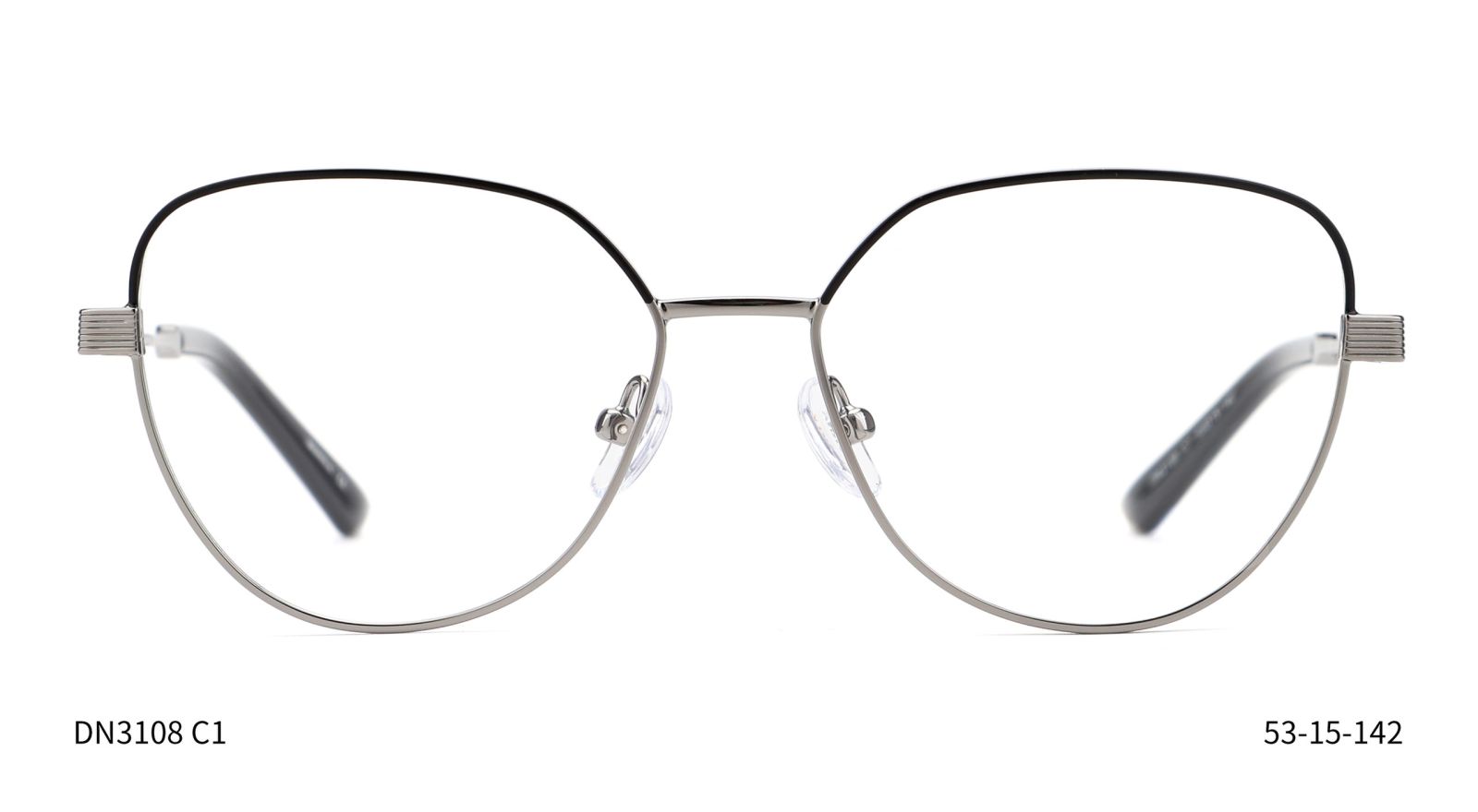 Donna 3108, C1