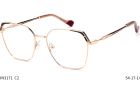 Donna 3171, C2