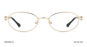 Donna 3285, C1