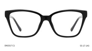 Donna 3317, C1