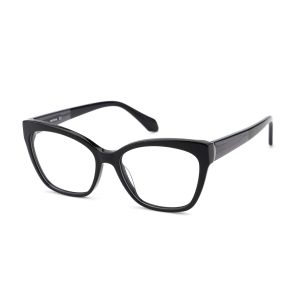 Donna 1027, C1