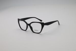 Donna 3210, C1