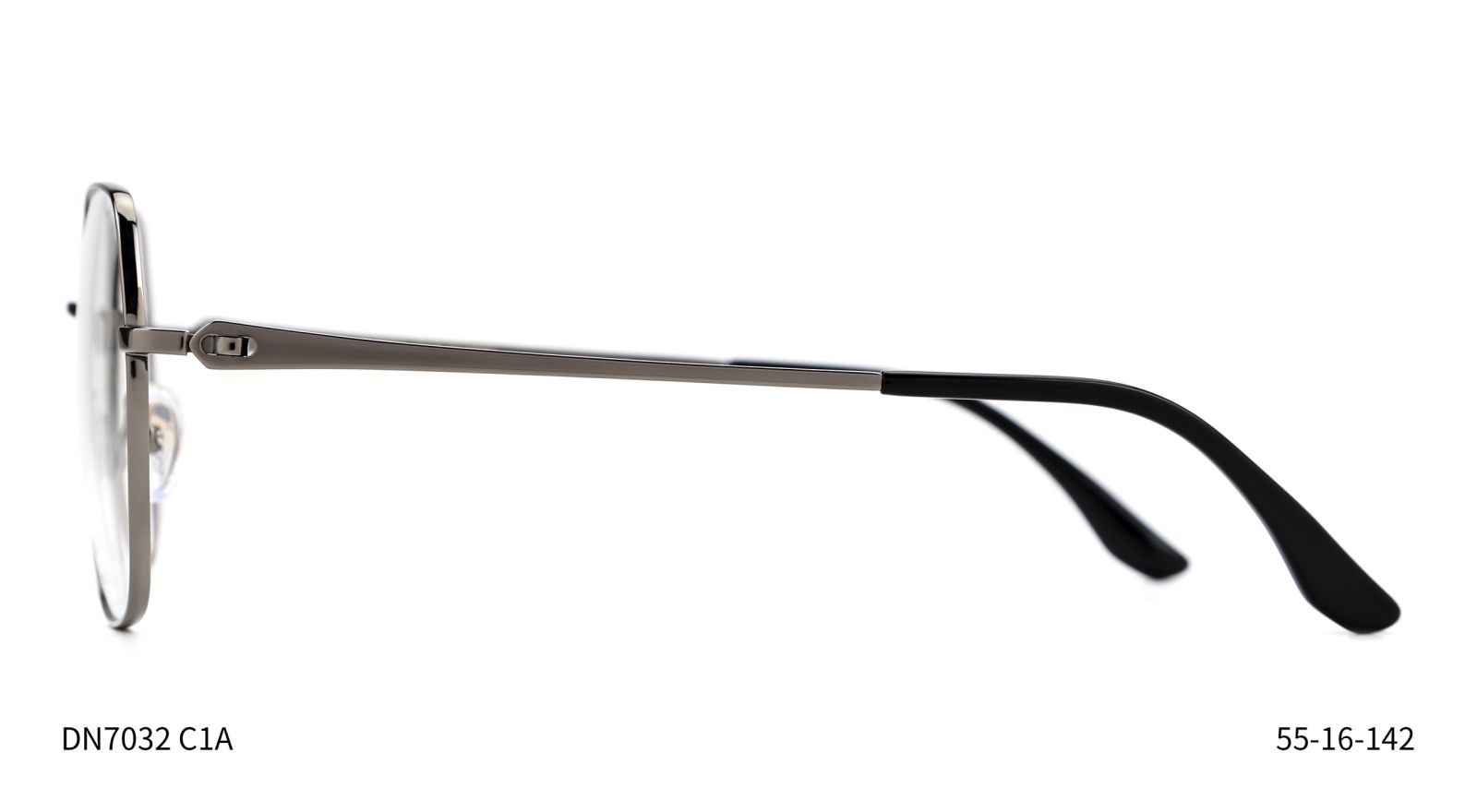 Donna 7032, C1A