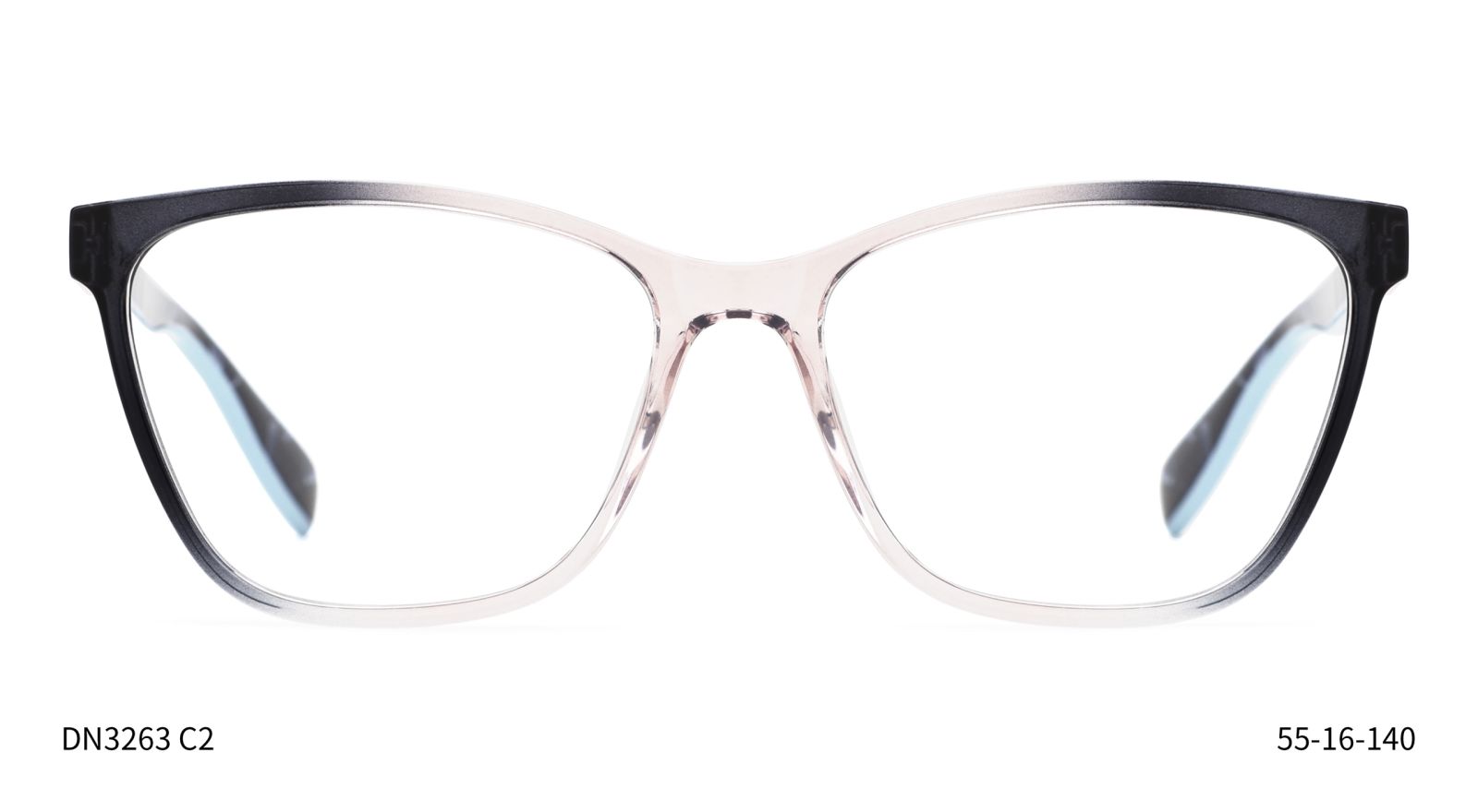 Donna 3263, C2