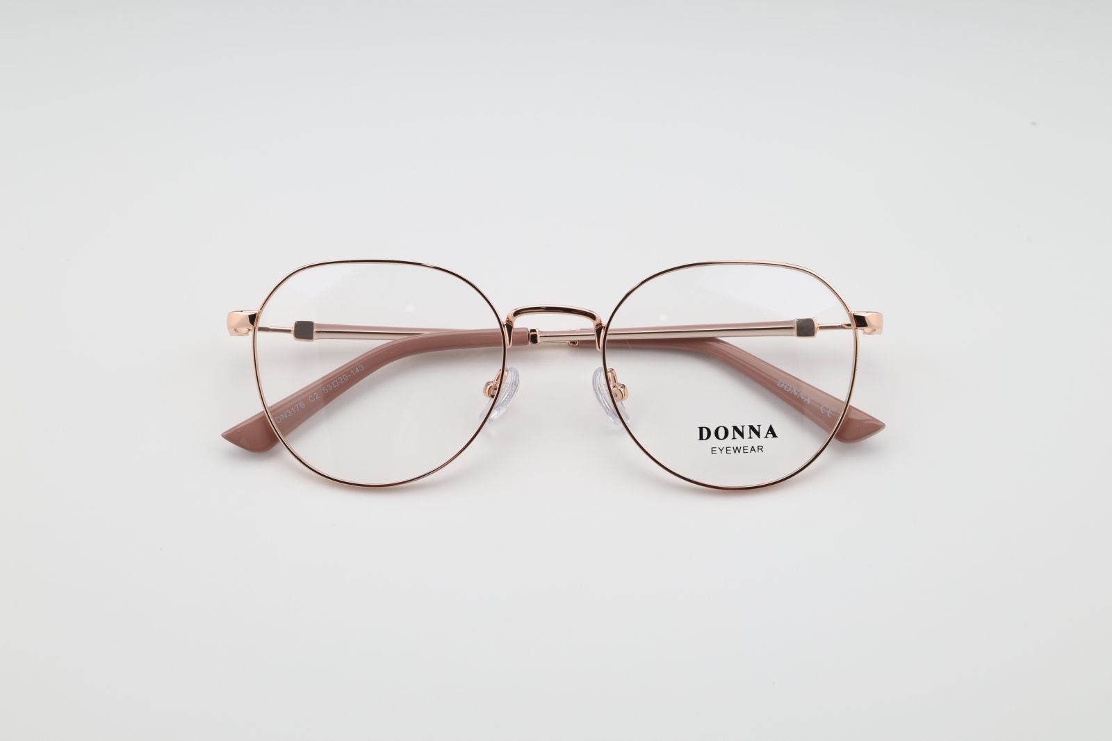 Donna 3176, C2