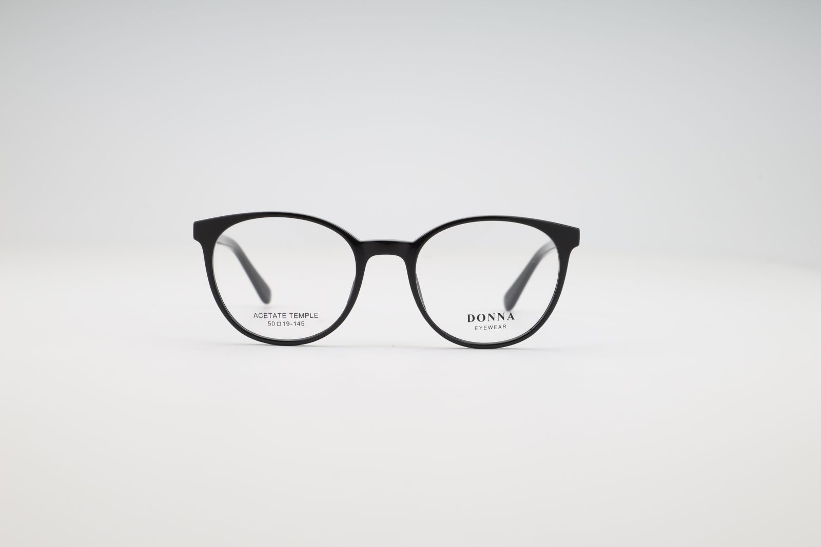 Donna 3135, C1