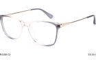 Donna 3188, C5