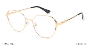 Donna 3178, C1