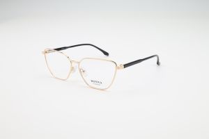 Donna 3165, C1