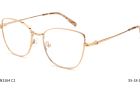Donna 3164, C2