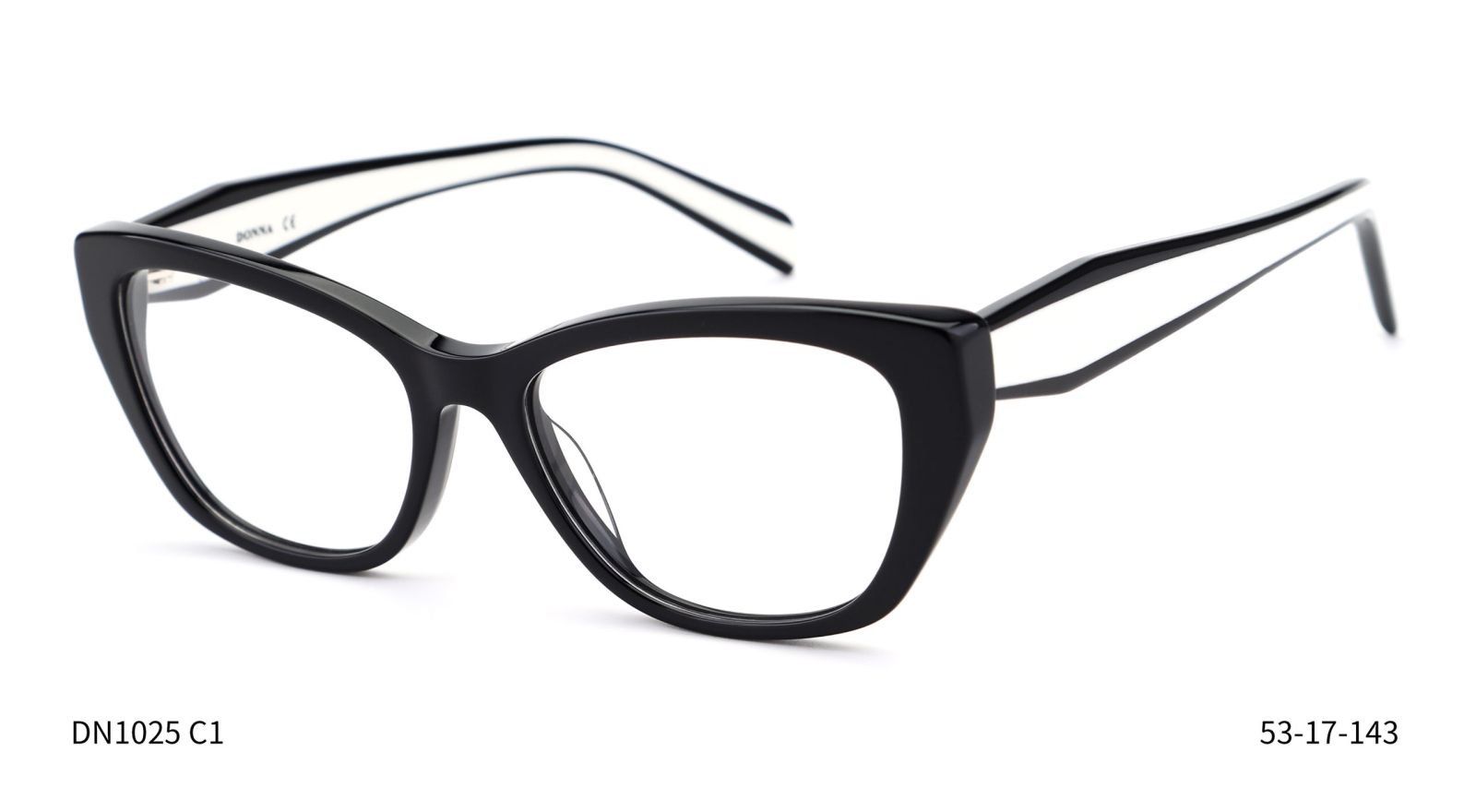 Donna 1025, C1