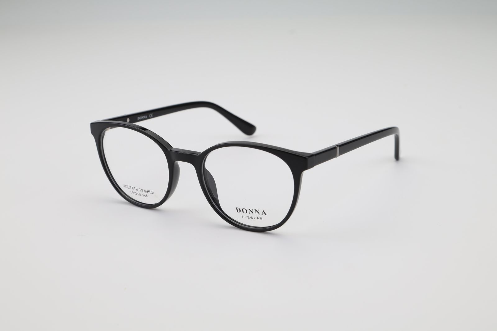 Donna 3135, C1