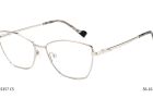 Donna 3357, C5