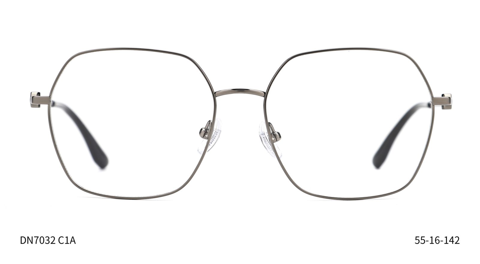 Donna 7032, C1A