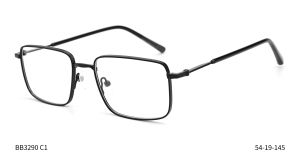 Bruno Botti 3290 C1