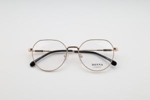 Donna 3196, C1