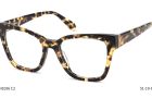 Donna 1026, C2