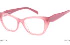 Donna 1025, C3