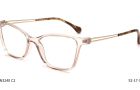 Donna 3240, C2